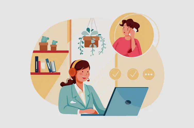 طلباً تم تنفيذه بكفاءة عالية وبدقة متناهية