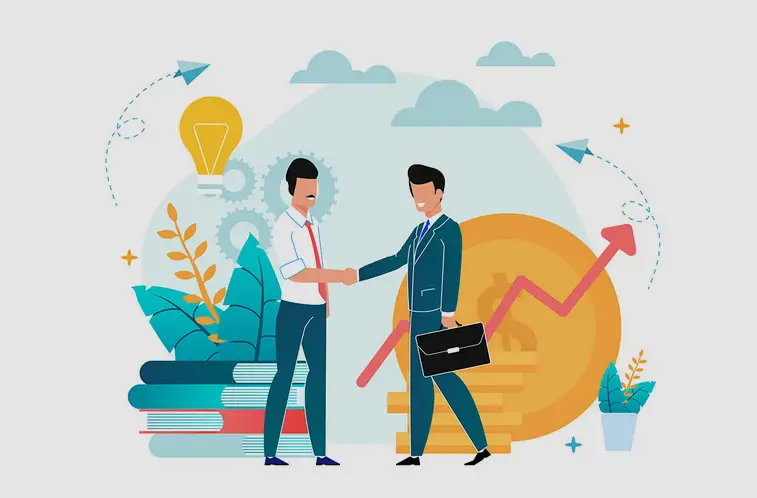 عميلاً يثقون في جودة منتجاتنا